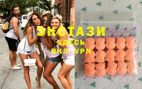 ECSTASY Богородск